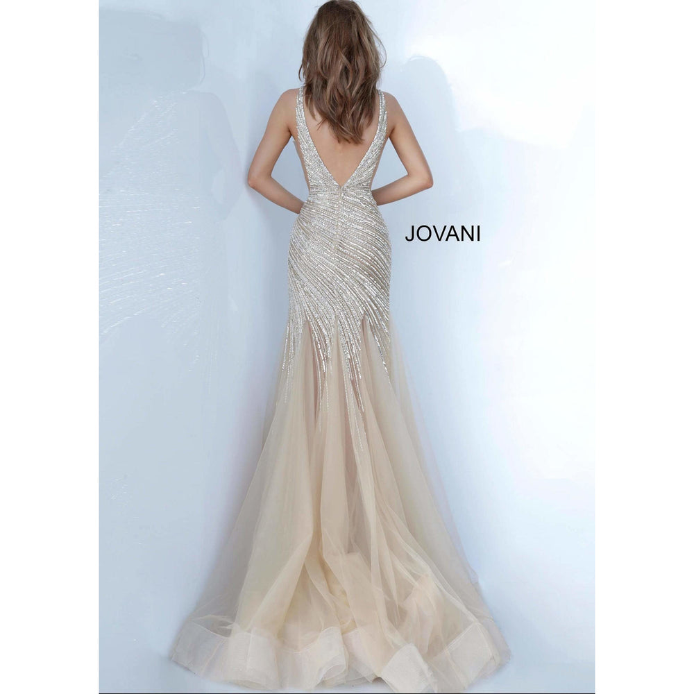 Jovani Prom Dresses | Jovani Dresses Online | Effie's Jovani Prom 31554 -  Effie's Boutique